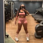 Princess Nokia