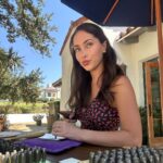 Priscilla Quintana