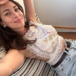 Priscilla Quintana