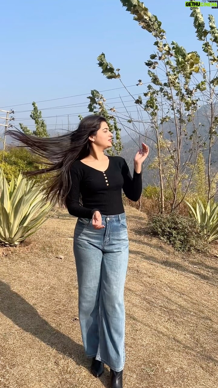 Prity Thista - 5.6K Likes - 😎 
.
.
.

.
.
.
.
.
.
.
.#pritythista #trendingreels #reels #instagood #viral #fomo
