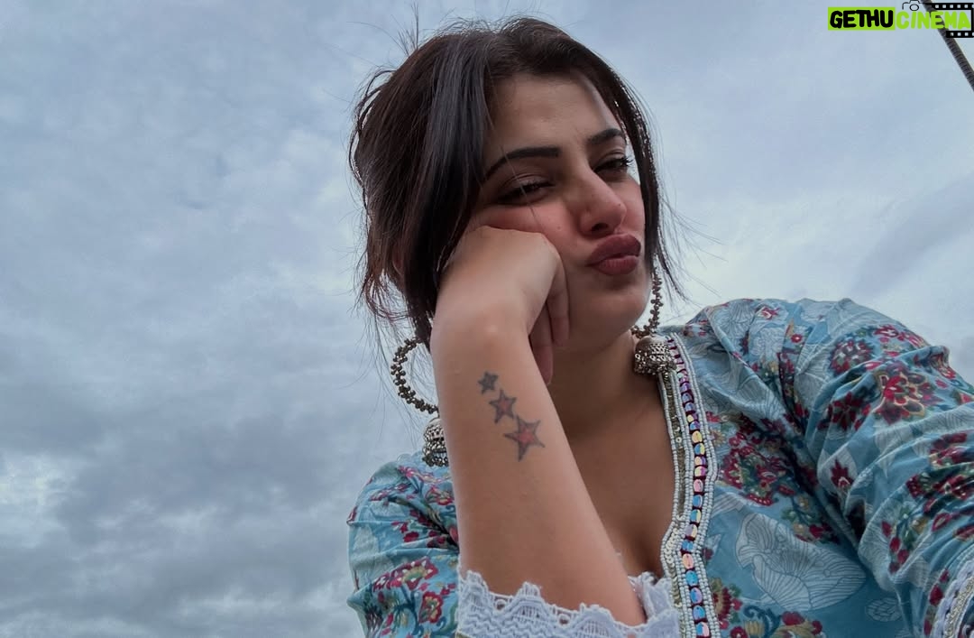 Prity Thista - 37.6K Likes - Khid khid hnsdi☺️ 
.
.
.
.
.
.
.

.
.
.
.
#pritythista #insta #karanaujla_official #forareason #cute #instafit #instamood #instagram #viral #share #punjabi #trend #trendingsongs #trending #like