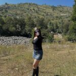 Prity Thista