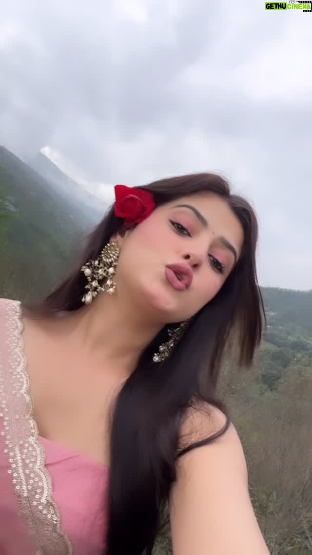 Prity Thista - 13.3K Likes - Phool🌹
.
.
.
.
.
.
.
.
#pritythista #reels #trendingreels #viral #instagram #foryou #trend #trend #share #transition #transtions #saree