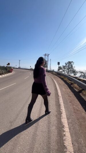 Prity Thista Instagram - Draft🥸 
.
.
.
.
.
.
.#pritythista #reels #viral #instagram #popular #foryou #trend #share