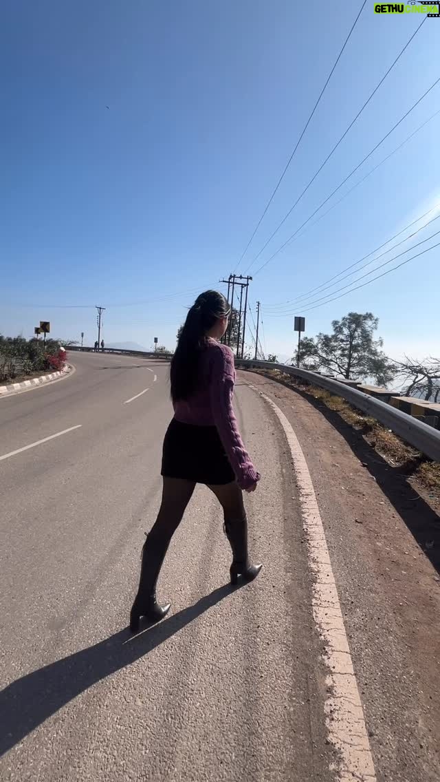 Prity Thista - 7.6K Likes - Draft🥸 
.
.
.
.
.
.
.#pritythista #reels #viral #instagram #popular #foryou #trend #share