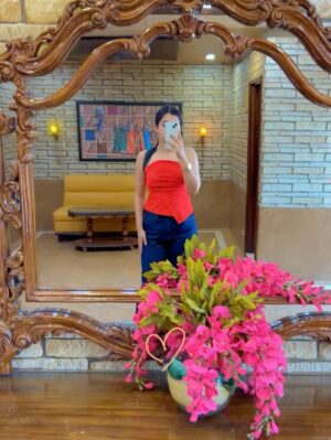 Prity Thista Instagram - High on you✨
.
.
.
.
.
.
.
.
.
.
.
.
#pritythista #réel #instagram #insta #instamood #instapic #instaphoto #viral #cute #shimla #solan #nature #picture #pictureoftheday #photos #ootd