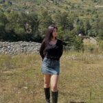 Prity Thista