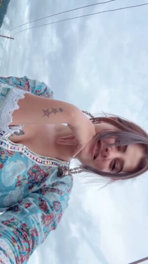 Prity Thista Instagram - Tadpaoge?🥹 
.
.
.
.
.
.
.
.
#pritythista #reels #trendingreels #instagram #viral #popular #foryou #share #trend