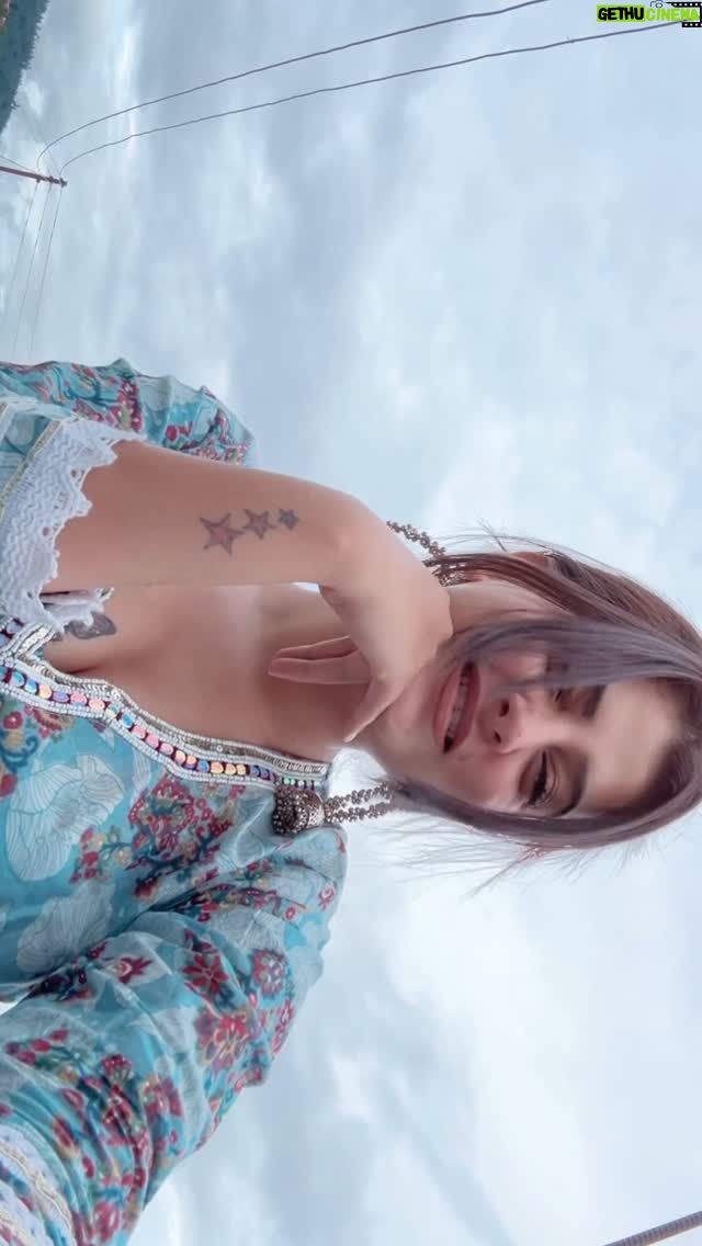 Prity Thista - 26.5K Likes - Tadpaoge?🥹 
.
.
.
.
.
.
.
.
#pritythista #reels #trendingreels #instagram #viral #popular #foryou #share #trend