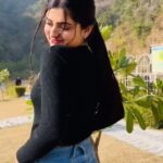 Prity Thista