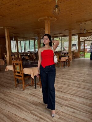 Prity Thista Instagram - High on you✨
.
.
.
.
.
.
.
.
.
.
.
.
#pritythista #réel #instagram #insta #instamood #instapic #instaphoto #viral #cute #shimla #solan #nature #picture #pictureoftheday #photos #ootd
