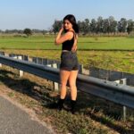 Prity Thista