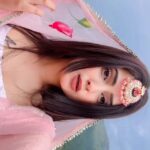 Prity Thista