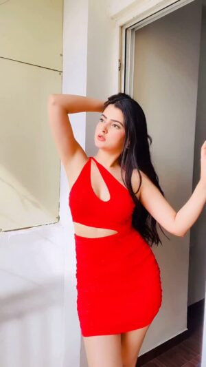 Prity Thista Instagram - 😌tere piche firda ni
.
.
.
.
.
.
.
.#pritythista #reels #trendingreels #instagram #viral #popular #foryou #shubh #fellforyou