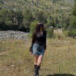 Prity Thista