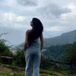 Prity Thista