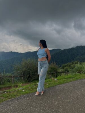 Prity Thista Instagram - Saiyaara❤️‍🩹 .
.
.
.
.
.
.
.
.
.
.
.
.
.
#pritythista #photos #picture #pictureoftheday #instagram #instago #insta #instapic #instamood #imstafollow #instafit #oot #ootdfashion #fashionblogger #outfit #view #viral #follow #like #fory #foryou #foryoupage #trend #trendingsongs #cute #hot #beaut #beauty #beautiful #saiyaara