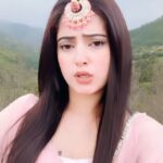 Prity Thista