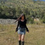 Prity Thista