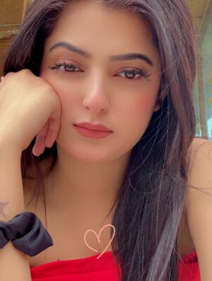 Prity Thista Instagram - High on you✨
.
.
.
.
.
.
.
.
.
.
.
.
#pritythista #réel #instagram #insta #instamood #instapic #instaphoto #viral #cute #shimla #solan #nature #picture #pictureoftheday #photos #ootd
