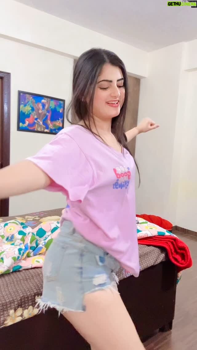 Prity Thista - 115K Likes - Qatal 🤭 
.
.
.
.
.
.
.
.
.
.
.
#pritythista #reels #trendingreels #instagood #instagram #viral #popular #foryou #trend #dance #gururandhawareels❣️ #gururandhwa #qatal #trendingaudio❤️ #like #dancing #dance