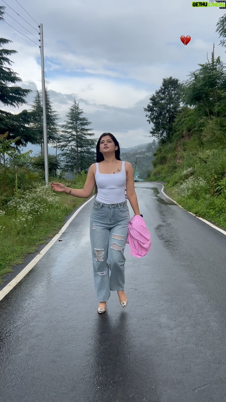 Prity Thista - 86.7K Likes - 🫀 
.
.
.
.
.
.
.
.
.
.
.
.
.#pritythista #reels #trendingreels #instagram #popular #foryou