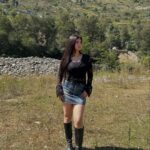 Prity Thista