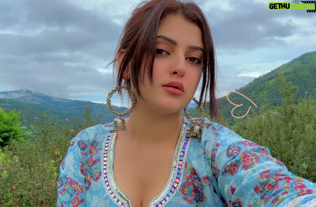 Prity Thista - 37.6K Likes - Khid khid hnsdi☺️ 
.
.
.
.
.
.
.

.
.
.
.
#pritythista #insta #karanaujla_official #forareason #cute #instafit #instamood #instagram #viral #share #punjabi #trend #trendingsongs #trending #like