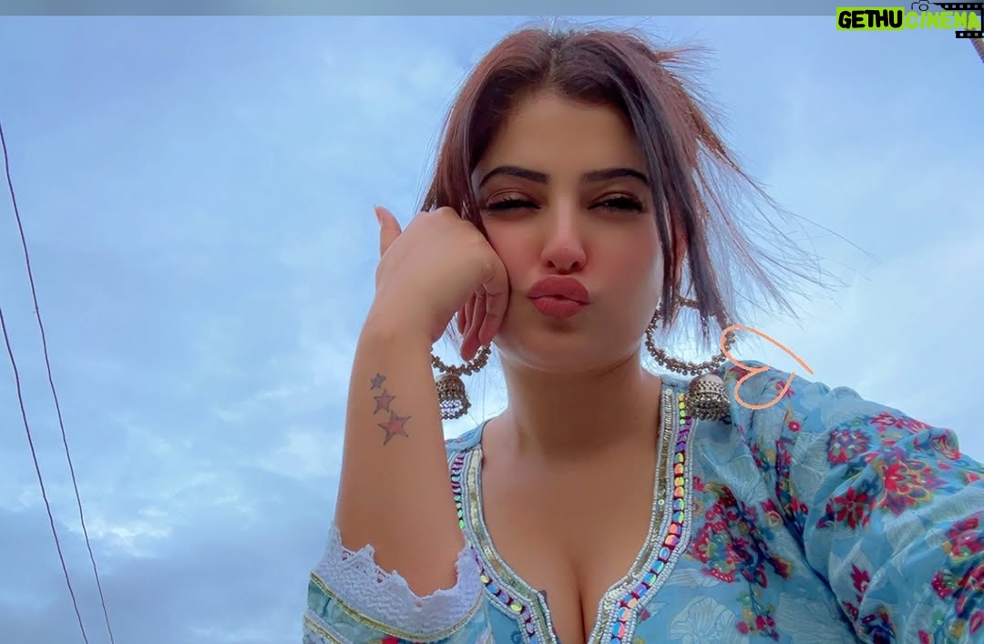 Prity Thista - 37.6K Likes - Khid khid hnsdi☺️ 
.
.
.
.
.
.
.

.
.
.
.
#pritythista #insta #karanaujla_official #forareason #cute #instafit #instamood #instagram #viral #share #punjabi #trend #trendingsongs #trending #like