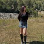 Prity Thista