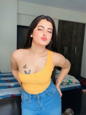 Prity Thista Instagram - Tere pichhe picche😎
.
.
.
.
.
.
.
.
.
.
.
.
.
.
.
.
.
.
.
.
.#pritythista #réel #photos #photoshop #instagram #instago #instapic #instamusic #fory #foryou #like #likes #viral #trend #deewana #cute #hot #beauty #beautifull #pretty