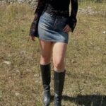 Prity Thista