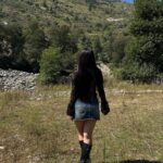 Prity Thista