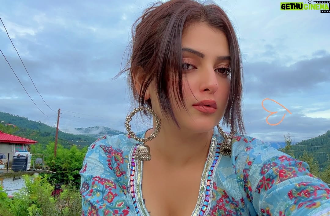 Prity Thista - 37.6K Likes - Khid khid hnsdi☺️ 
.
.
.
.
.
.
.

.
.
.
.
#pritythista #insta #karanaujla_official #forareason #cute #instafit #instamood #instagram #viral #share #punjabi #trend #trendingsongs #trending #like