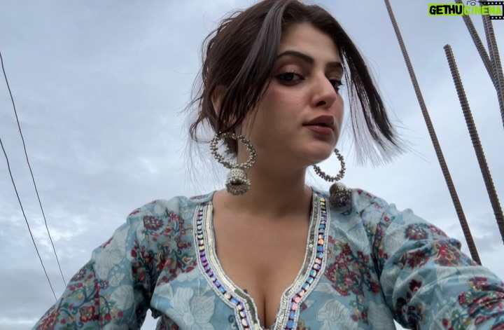 Prity Thista - 37.6K Likes - Khid khid hnsdi☺️ 
.
.
.
.
.
.
.

.
.
.
.
#pritythista #insta #karanaujla_official #forareason #cute #instafit #instamood #instagram #viral #share #punjabi #trend #trendingsongs #trending #like