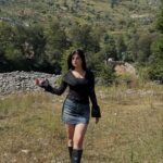 Prity Thista