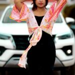 Priya Agarwal