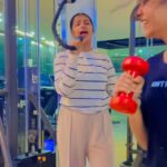 Priya Agarwal