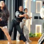 Priya Agarwal