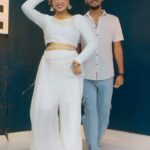 Priya Agarwal
