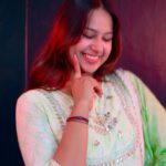 Priya Agarwal
