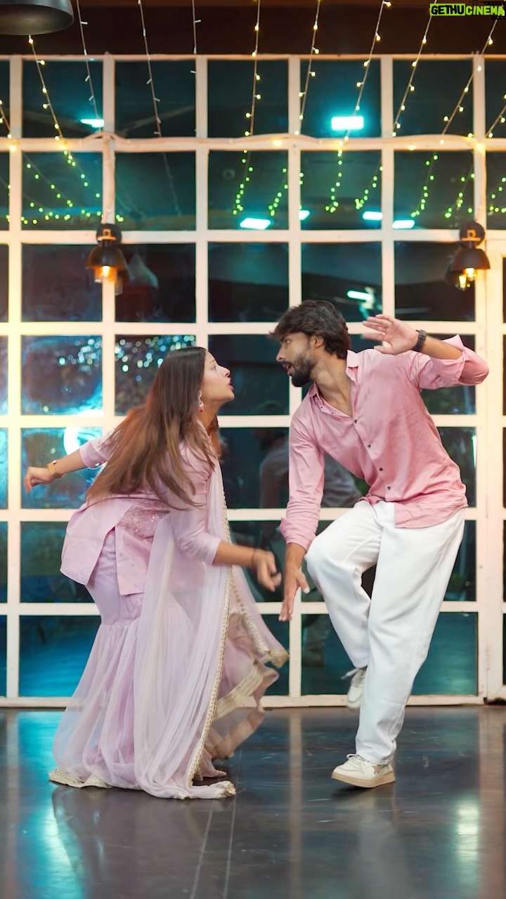 Priya Agarwal - 6.3K Likes - Tu Toh Majnu Awara 🤭🎀
@pankaj_rajput_1103 💗
.
.
.
.
#reels #reelsinstagram #instagram #instagood #dilliwaligirlfriend #yjhd #look #ethnic #cute #masti #bollywood #viral #explorepage