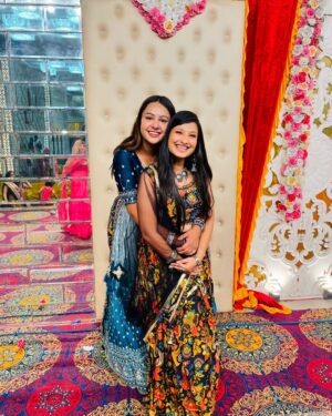 Priya Agarwal Instagram - Happiest Birthday To You BAE ♥️
My 11:11 🌍 
I don’t say it enough but you deserve the world ,
don’t know what i would do without you 🥺
#bae