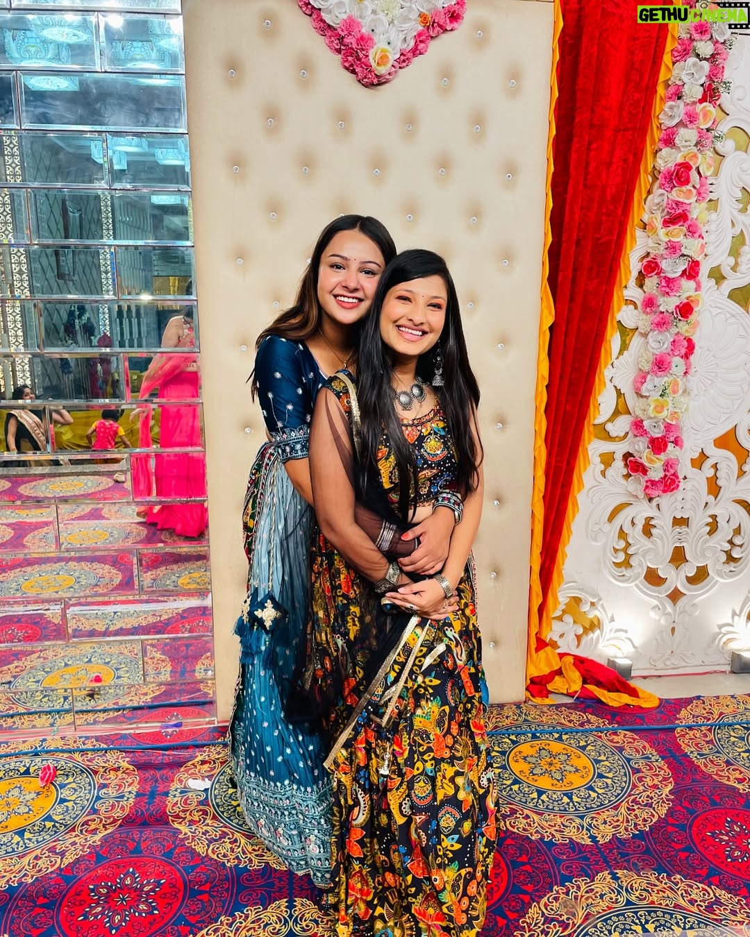 Priya Agarwal - 1K Likes - Happiest Birthday To You BAE ♥️
My 11:11 🌍 
I don’t say it enough but you deserve the world ,
don’t know what i would do without you 🥺
#bae