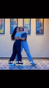 Priya Agarwal Top 100 Instagram Photos and Posts