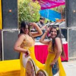 Priya Agarwal