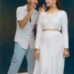 Priya Agarwal