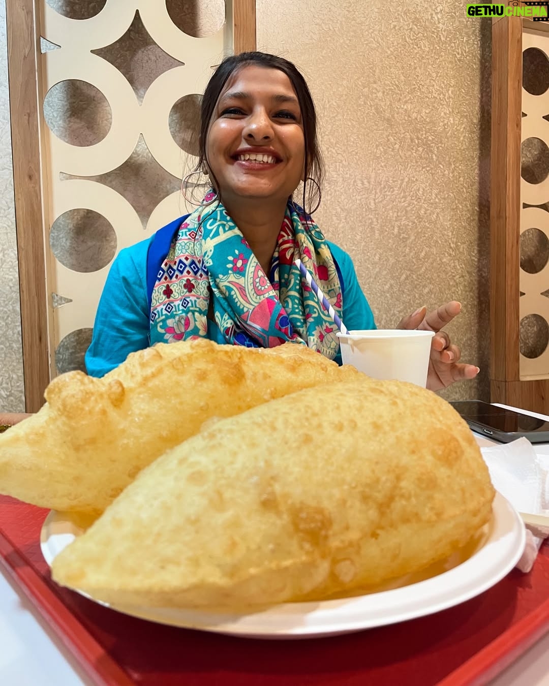 Priya Agarwal - 1K Likes - Happiest Birthday To You BAE ♥️
My 11:11 🌍 
I don’t say it enough but you deserve the world ,
don’t know what i would do without you 🥺
#bae