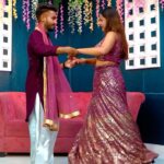 Priya Agarwal
