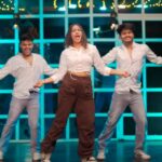 Priya Agarwal